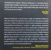 Mariana Mazzucato Przedsiębiorcze państwo